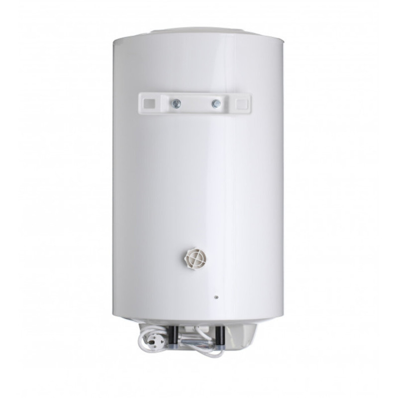 Бойлер MIDEA D50-15F1(W)