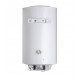 Бойлер MIDEA D50-15F1(W)