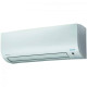 Кондиціонер інверторний Daikin FTXP20N9/RXP20