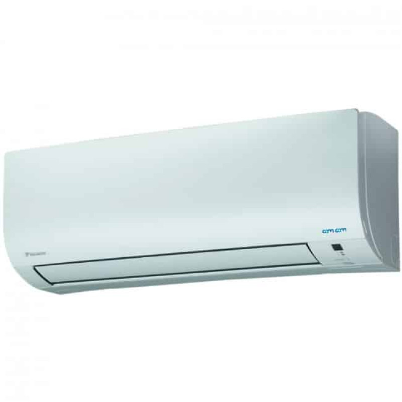 Кондиціонер інверторний Daikin FTXP25N9/RXP25