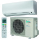Кондиціонер інверторний Daikin FTXP25N9/RXP25