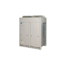 Тепловой насос Daikin EMRQ16A