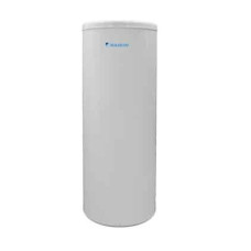 Водонагрівач непрямого нагріву Daikin EKHWS200B3V3