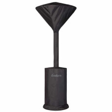 Защитный всепогодний чехол Enders Commercial