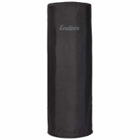 Защитный всепогодний чехол для Enders Polo 2.0