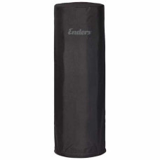 Защитный всепогодний чехол для Enders Polo 2.0