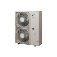 Тепловой насос Daikin ERLQ016CW1