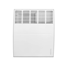 Электрический конвектор Atlantic F119 CMG TLC/M2 500W