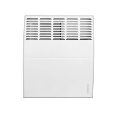 Электрический конвектор Atlantic F19 CEG BL-Meca/M2 500W