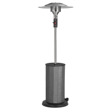 Уличный обогреватель Enders Fancy 8 кВт