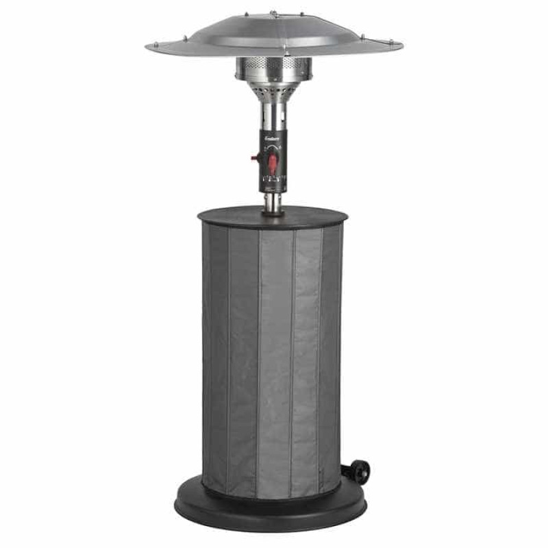 Вуличний обігрівач Enders Fancy 8 кВт