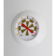 Бойлер MIDEA D50-15F1(W)