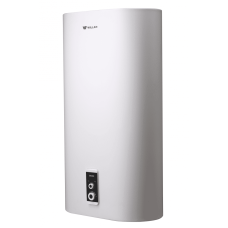 Бойлер электрический WILLER EV80DR Grand