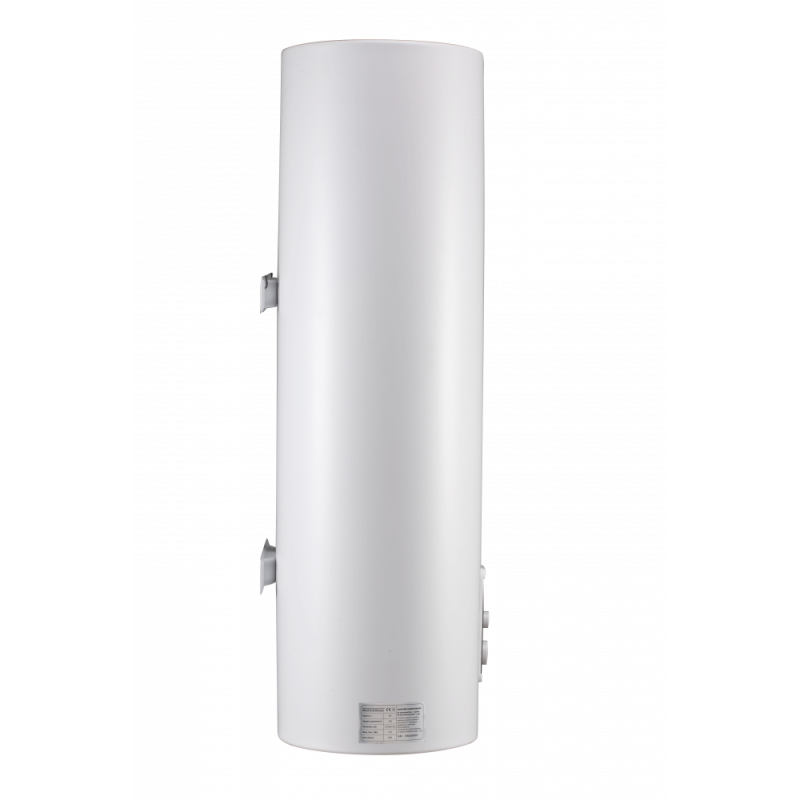 Бойлер электрический WILLER EV80DR Grand