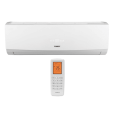 Tosot GS-09DW Indoor Unit