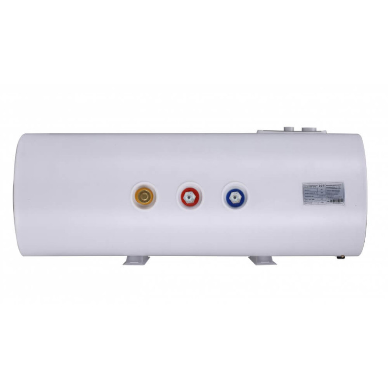Бойлер електричний WILLER EH50R Spring