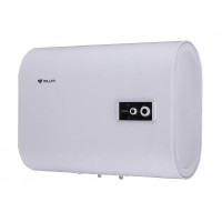 Бойлер електричний WILLER EH60R Spring