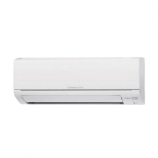 Кондиционер Mitsubishi Electric Classic Inverter MSZ-HR25VF/MUZ-HR25VF
