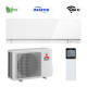 Кондиціонер MITSUBISHI Electric Design MSZ-EF42VGKS/MUZ-EF42VG (Wi-Fi)