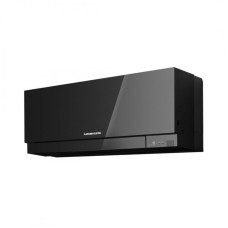 Внутренний блок мультисистемы Mitsubishi Electric Design MSZ-EF25VGKB