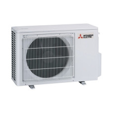 Наружный блок мультисистемы Mitsubishi Electric MXZ-2D53VA