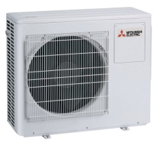 Наружный блок мультисистемы Mitsubishi Electric MXZ-3E54VA