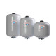 Гідроакумулятор Zilmet Hy-Pro 5л