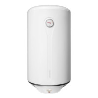 Бойлер электрический Atlantic O'Pro+ VM 80 D400-1-M 2000W