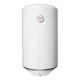 Бойлер електричний Atlantic O'Pro+ VM 80 D400-1-M 2000W