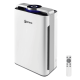 Миття повітря PRANA Air Cleaner PRO