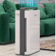Миття повітря PRANA Air Cleaner PRO