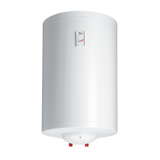 Бойлер электрический Tiki Prime 50V9