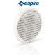 Рекуператор Aspira Ecocomfort SAT 100 RF