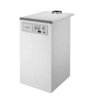 Газовий котел Fondital Bali RTN E 100