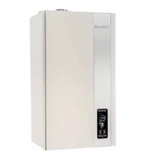 Газовий котел Fondital Itaca CTFS 24