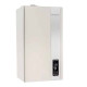 Газовый котел Fondital Itaca CTFS 24