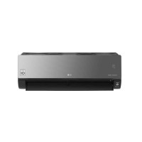 LG ARTCOOL Mirror AC09BQ.NSJR