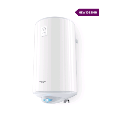 Бойлер электрический TESY Anticalc 80 (GCV 804424D B14 TBR)