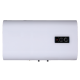 Бойлер электрический Thermo Alliance DT30H20G(PD)