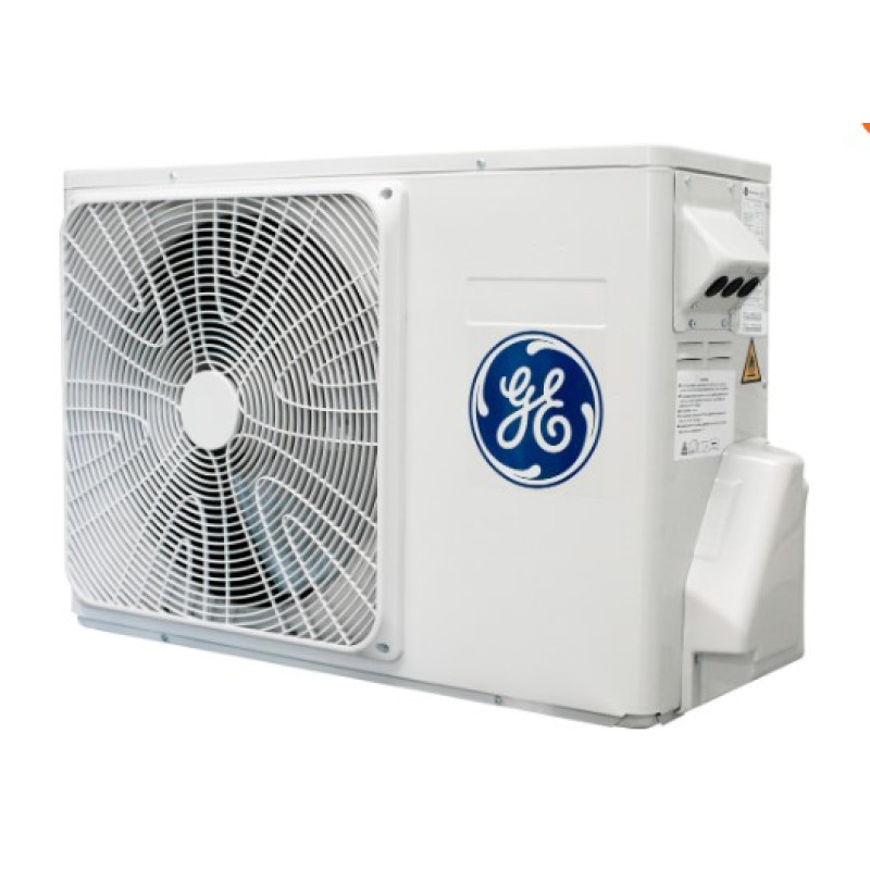 Кондиціонер General Electric GES-NJGB25IN-1/GES-NJG25OUT-1
