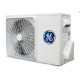 Кондиціонер General Electric GES-NJGB25IN-1/GES-NJG25OUT-1