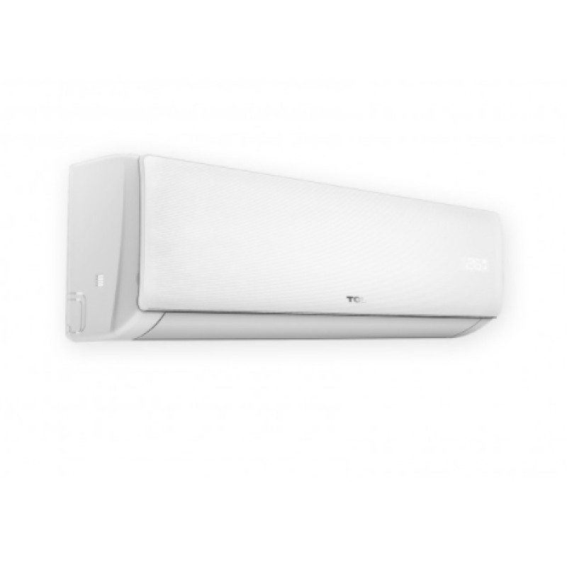 Кондиціонер TCL TAC-24CHSD/XAB1IHB Heat Pump Inverter R32 WI-FI