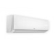 Кондиціонер TCL TAC-24CHSD/XAB1IHB Heat Pump Inverter R32 WI-FI