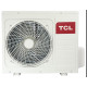 Кондиционер TCL TAC-18CHSA/XAB1 ON/OFF WI-FI Ready