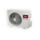 Кондиціонер TCL TAC-24CHSD/XAB1IHB Heat Pump Inverter R32 WI-FI