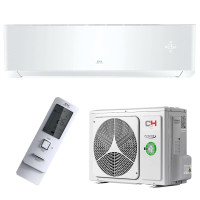 Кондиционер Cooper&Hunter CH-S24FTXAL2-WP