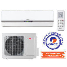 Кондиционер TOSOT GN-09FA
