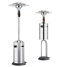 Уличный обогреватель Enders Elegance