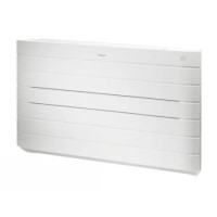 Daikin FVXG25K