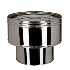 Волпер AiSi304 0,5мм d230